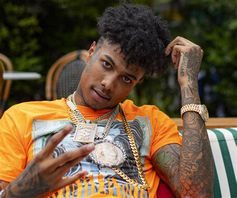 bluface nudes|Rapper blueface